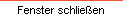 Fenster schlieï¿½n